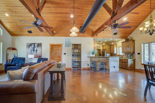 230 Falling Hills, New Braunfels, TX 78132