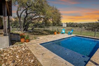 230 Falling Hills, New Braunfels, TX 78132
