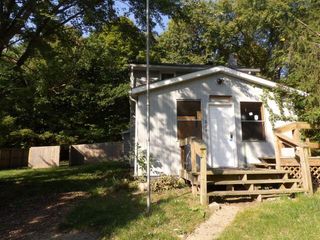 303 N Church Street, Augusta, MI 49012