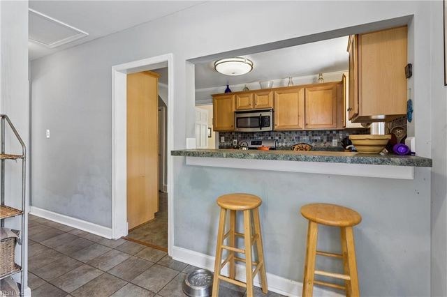 315 Penniman RD, Williamsburg, VA 23185