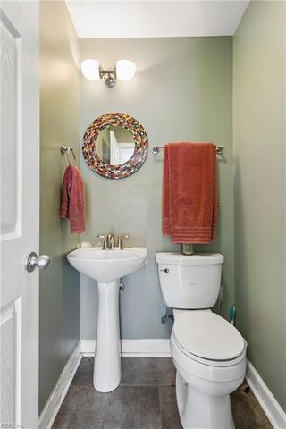 315 Penniman RD, Williamsburg, VA 23185
