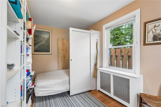 315 Penniman RD, Williamsburg, VA 23185