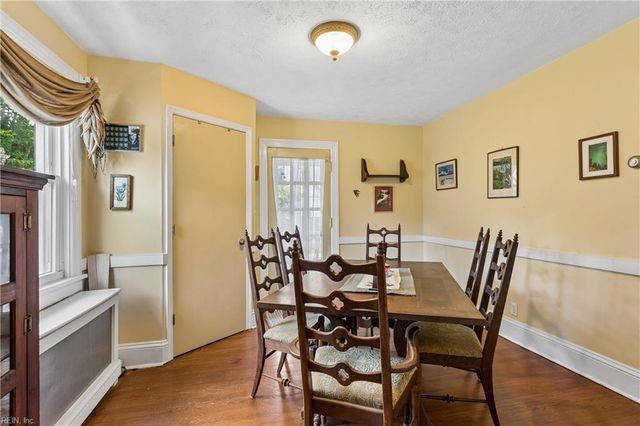 315 Penniman RD, Williamsburg, VA 23185
