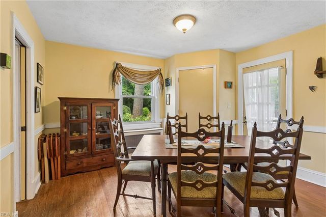 315 Penniman RD, Williamsburg, VA 23185