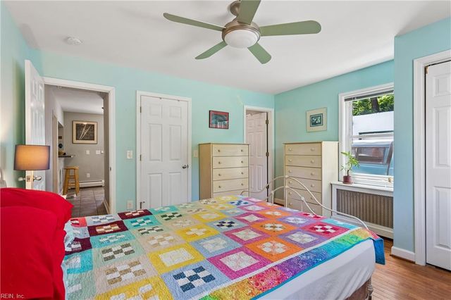 315 Penniman RD, Williamsburg, VA 23185