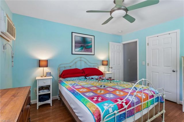 315 Penniman RD, Williamsburg, VA 23185