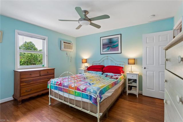 315 Penniman RD, Williamsburg, VA 23185