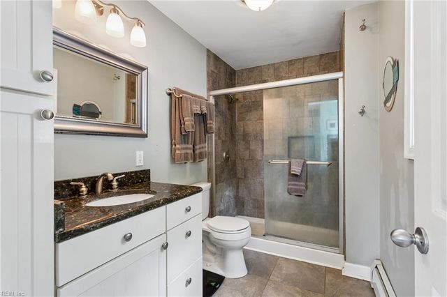 315 Penniman RD, Williamsburg, VA 23185