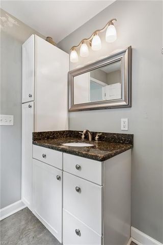 315 Penniman RD, Williamsburg, VA 23185