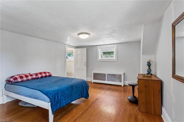 315 Penniman RD, Williamsburg, VA 23185