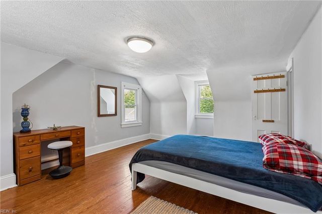 315 Penniman RD, Williamsburg, VA 23185