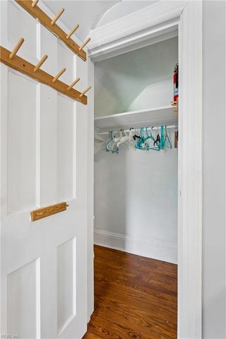 315 Penniman RD, Williamsburg, VA 23185
