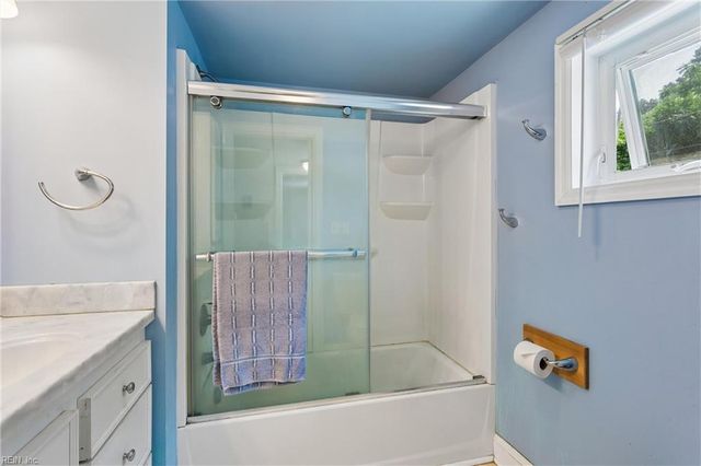 315 Penniman RD, Williamsburg, VA 23185