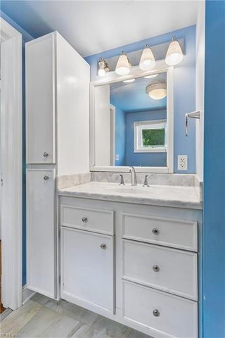 315 Penniman RD, Williamsburg, VA 23185