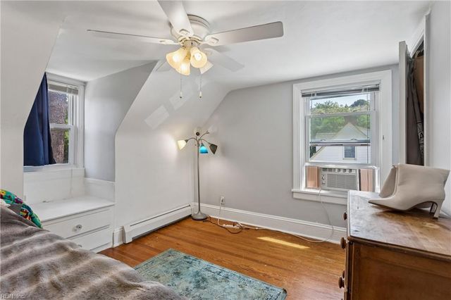 315 Penniman RD, Williamsburg, VA 23185