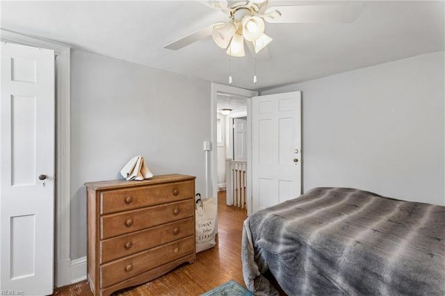 315 Penniman RD, Williamsburg, VA 23185