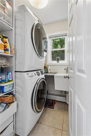 315 Penniman RD, Williamsburg, VA 23185