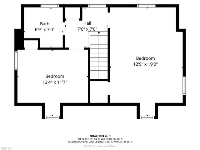 315 Penniman RD, Williamsburg, VA 23185