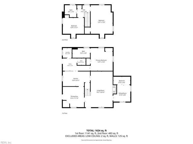 315 Penniman RD, Williamsburg, VA 23185