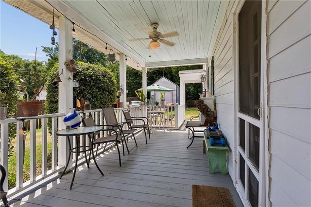315 Penniman RD, Williamsburg, VA 23185