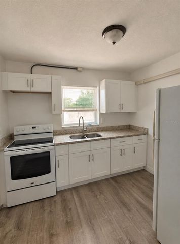 1407 N BETTY LANE 4, Clearwater, FL 33755