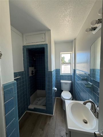 1407 N BETTY LANE 4, Clearwater, FL 33755