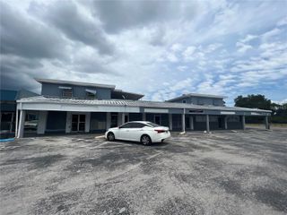 1407 N BETTY LANE 4, Clearwater, FL 33755