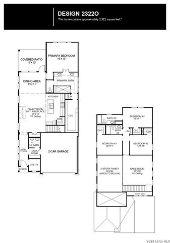 5016 Obispo Circle, Schertz, TX 78124