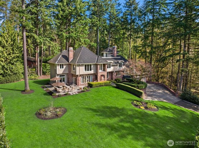 17413 155th Place NE, Woodinville, WA 98072