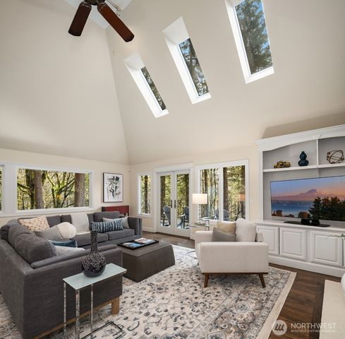 17413 155th Place NE, Woodinville, WA 98072