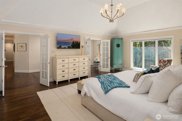 17413 155th Place NE, Woodinville, WA 98072