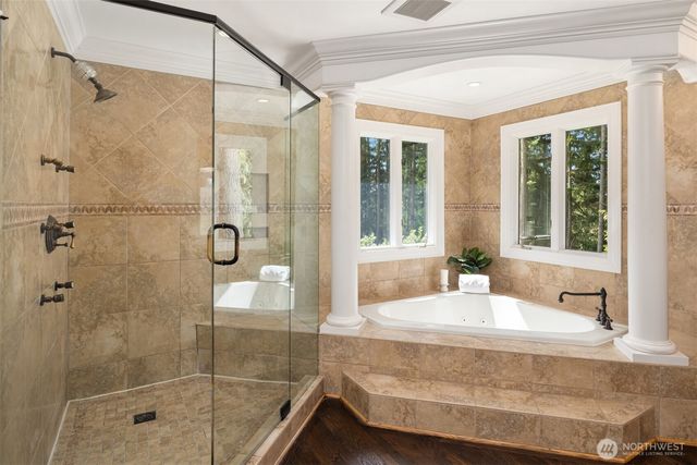 17413 155th Place NE, Woodinville, WA 98072