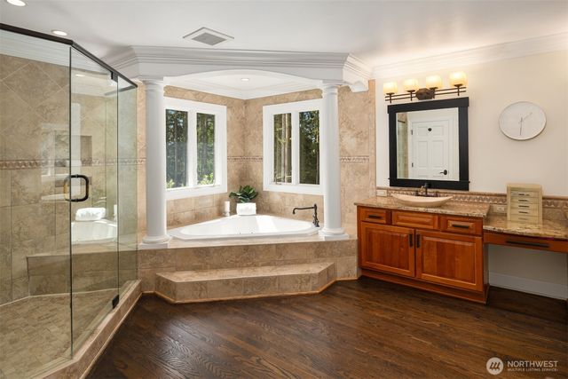 17413 155th Place NE, Woodinville, WA 98072