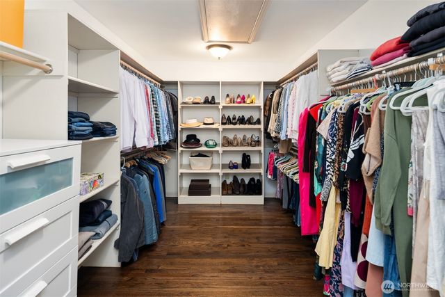 17413 155th Place NE, Woodinville, WA 98072