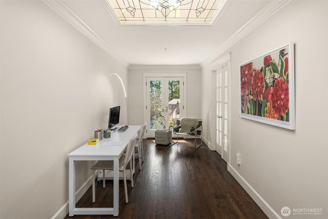 17413 155th Place NE, Woodinville, WA 98072