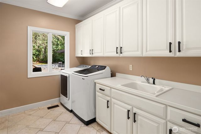 17413 155th Place NE, Woodinville, WA 98072