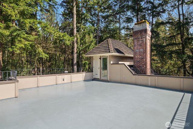 17413 155th Place NE, Woodinville, WA 98072