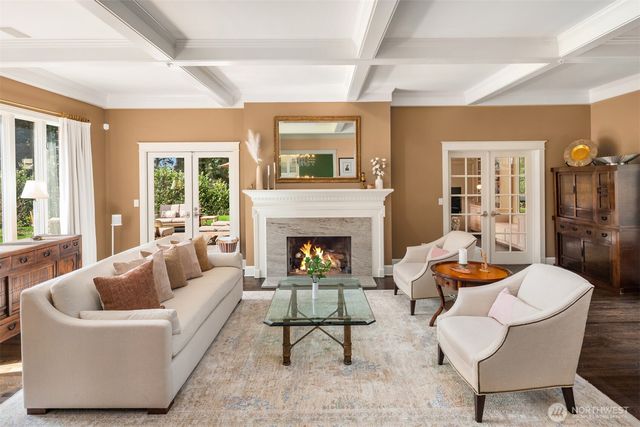 17413 155th Place NE, Woodinville, WA 98072