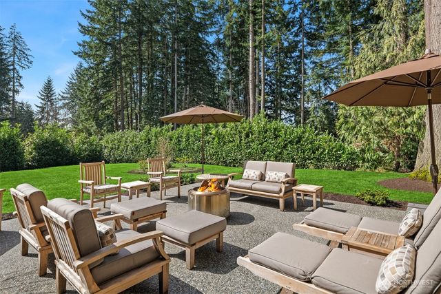 17413 155th Place NE, Woodinville, WA 98072