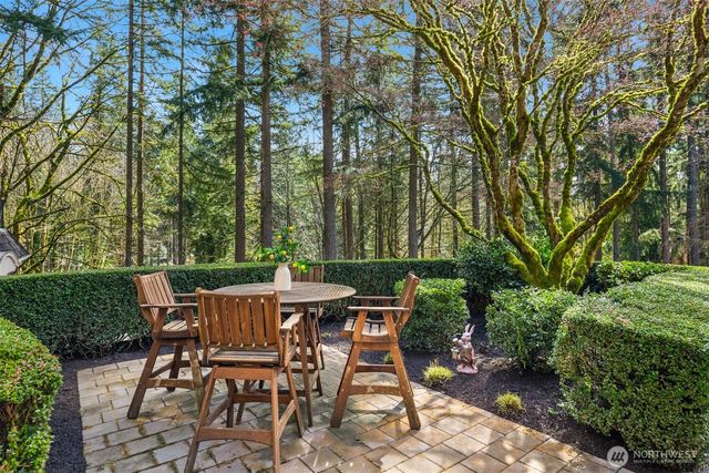 17413 155th Place NE, Woodinville, WA 98072