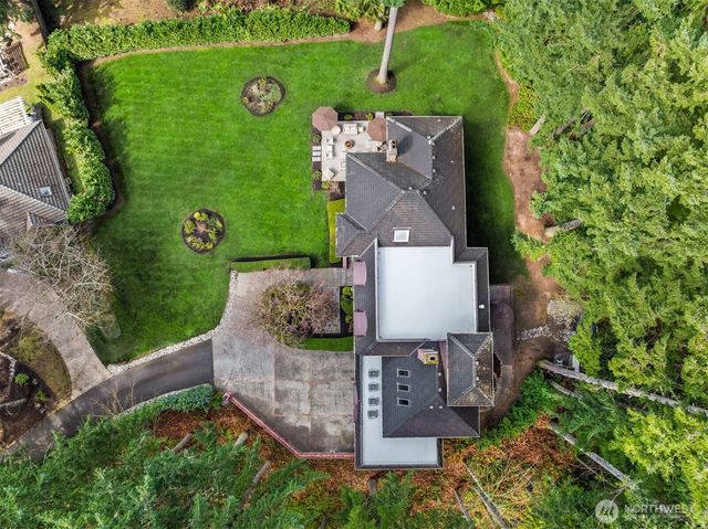 17413 155th Place NE, Woodinville, WA 98072