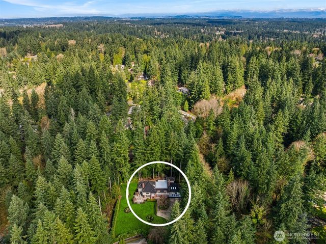 17413 155th Place NE, Woodinville, WA 98072