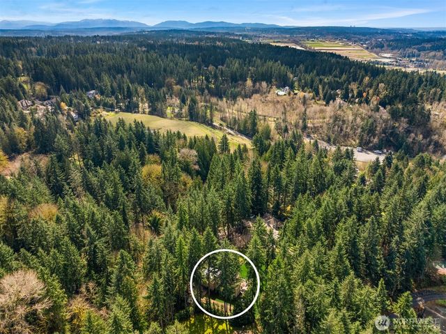 17413 155th Place NE, Woodinville, WA 98072