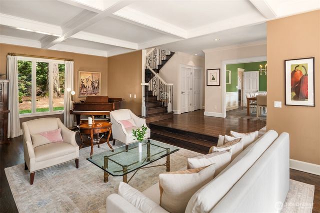 17413 155th Place NE, Woodinville, WA 98072