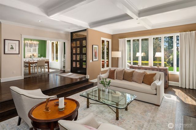 17413 155th Place NE, Woodinville, WA 98072