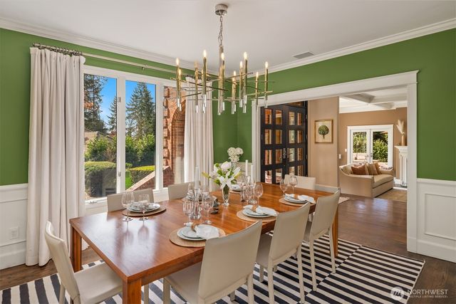 17413 155th Place NE, Woodinville, WA 98072