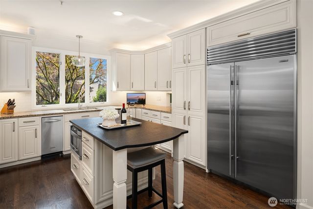 17413 155th Place NE, Woodinville, WA 98072