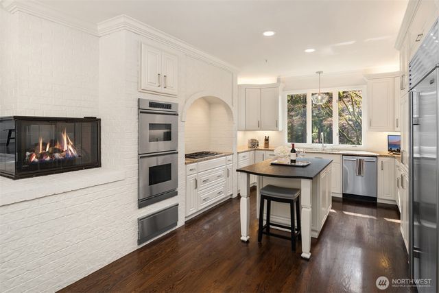 17413 155th Place NE, Woodinville, WA 98072