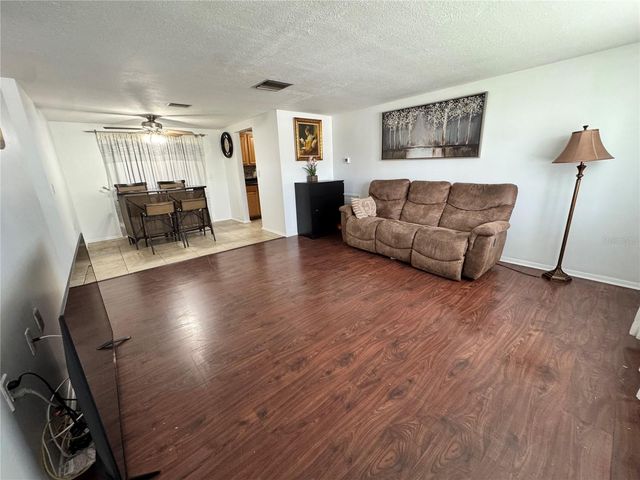1345 BASSWOOD DRIVE, Holiday, FL 34690