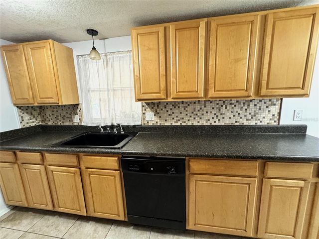 1345 BASSWOOD DRIVE, Holiday, FL 34690